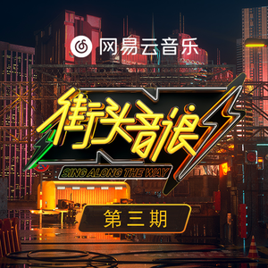 FucK丰满老货HD泻火
