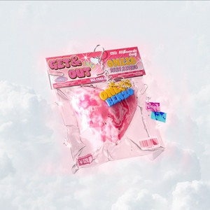 FucK丰满老货HD泻火
