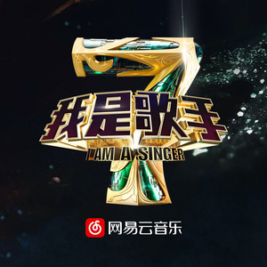 FucK丰满老货HD泻火
