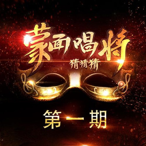 FucK丰满老货HD泻火
