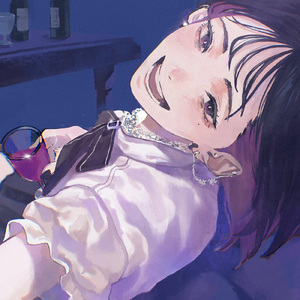 FucK丰满老货HD泻火
