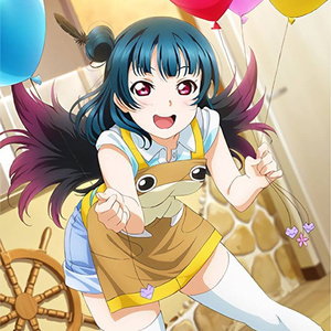 FucK丰满老货HD泻火
