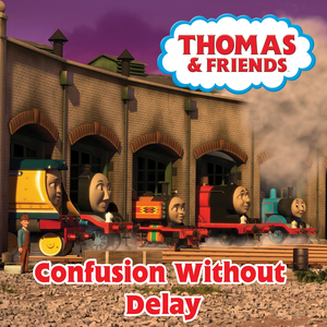 FucK丰满老货HD泻火
