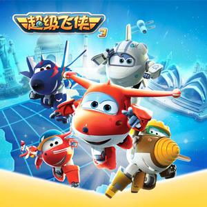 FucK丰满老货HD泻火
