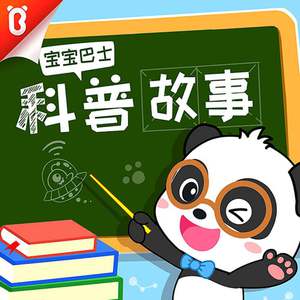 FucK丰满老货HD泻火
