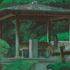 FucK丰满老货HD泻火
