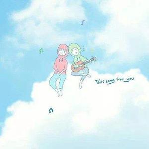 FucK丰满老货HD泻火
