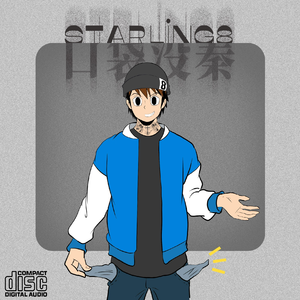 FucK丰满老货HD泻火
