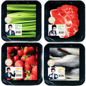 FucK丰满老货HD泻火
