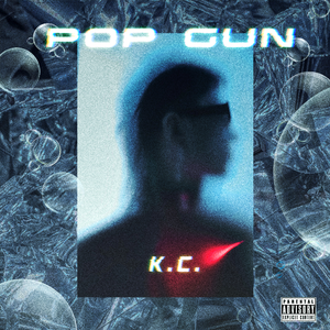 FucK丰满老货HD泻火
