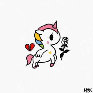 FucK丰满老货HD泻火
