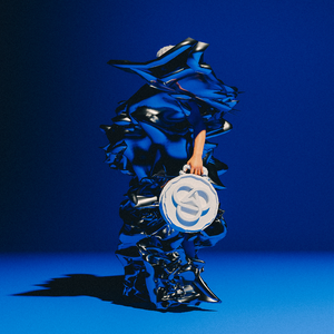 FucK丰满老货HD泻火
