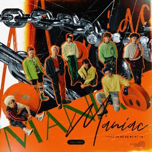 FucK丰满老货HD泻火
