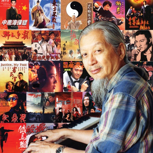 FucK丰满老货HD泻火
