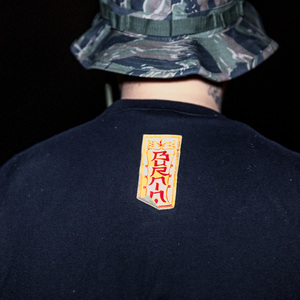 FucK丰满老货HD泻火
