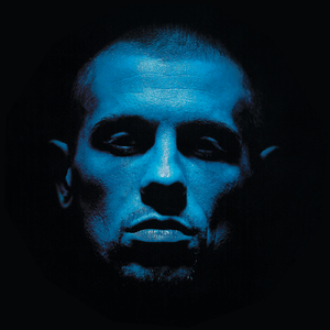 FucK丰满老货HD泻火
