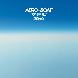 FucK丰满老货HD泻火
