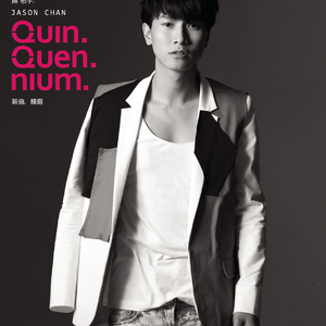 FucK丰满老货HD泻火
