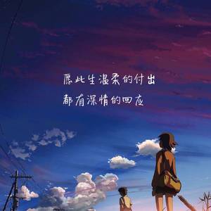 FucK丰满老货HD泻火
