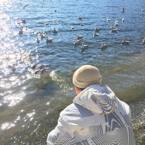 FucK丰满老货HD泻火
