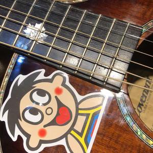 FucK丰满老货HD泻火
