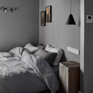 FucK丰满老货HD泻火
