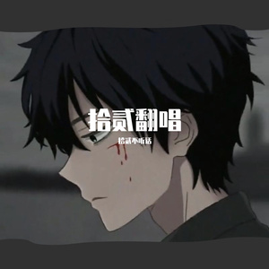 FucK丰满老货HD泻火
