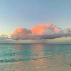 FucK丰满老货HD泻火
