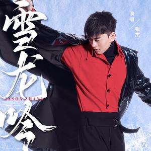 FucK丰满老货HD泻火
