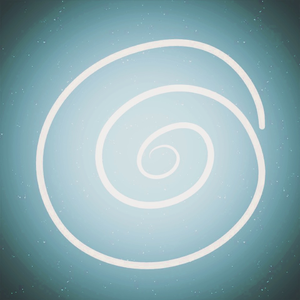 FucK丰满老货HD泻火
