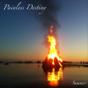 FucK丰满老货HD泻火
