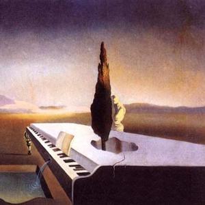 FucK丰满老货HD泻火
