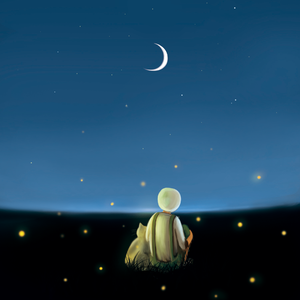 FucK丰满老货HD泻火
