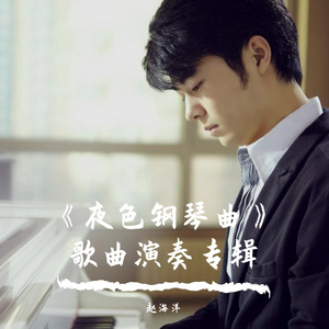 FucK丰满老货HD泻火
