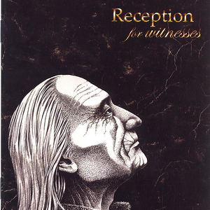 FucK丰满老货HD泻火
