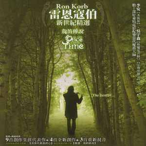 FucK丰满老货HD泻火
