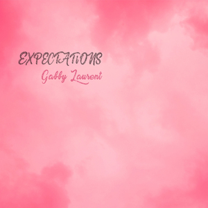 FucK丰满老货HD泻火
