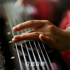 FucK丰满老货HD泻火
