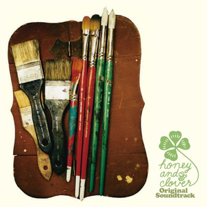 FucK丰满老货HD泻火
